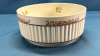 Spode Butter Cup Jello Bowl - 2