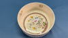 Spode Butter Cup Jello Bowl - 3