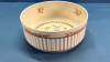 Spode Butter Cup Jello Bowl - 4