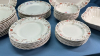 Spode Copeland England Wicker Dale Collection - 7