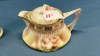 RS Germany Creamer & Noritake Sugar Shaker - 5