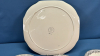 Lord Nelson Ware 11" Cake Plate & (6) 7" Plates - 5