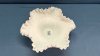 Fenton 8" Fluted Bowl - 3