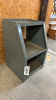 Metal Cabinet - 2