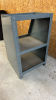 Metal Cabinet - 4