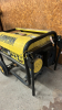 Champion 6500 W/5500 W Generator - 2