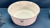 9" Casserole Dish Lot - 8