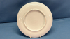 Canadian Provincial Cup & Saucer & 8" Plate - 7