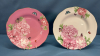 (4)8" Miranda Kerr for Royal Albert Plates - 4