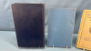 Antique Reference Books - 3