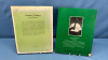 Antique Reference Books - 2