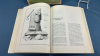 Antique Reference Books - 3