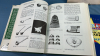 Antique Reference Books - 4