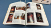 Antique Reference Books - 4