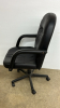 Office Chair - 2