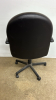 Office Chair - 3