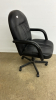 Office Chair - 4