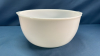 (2) Pyrex Bowls - 4