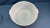 (2) Pyrex Bowls - 5