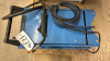 CEM Dual Mig 140T Welder - 5