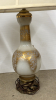 Pair of Table Lamps - 5