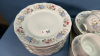 Large Polish Set of Dishes - 2