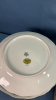 Large Polish Set of Dishes - 4