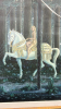 Lady Godiva Print - 4