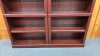 Pair of Matching Bookcases - 6