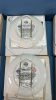 (9) Norman Rockwell Plates - 6