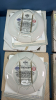 (9) Norman Rockwell Plates - 8