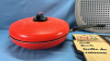 Kitchen Cookware Lot - 2