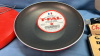 Kitchen Cookware Lot - 5