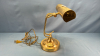 Adjustable Piano Lamp - 5