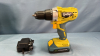 Radley 20V Cordless Drill - 2