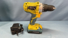 Radley 20V Cordless Drill - 4