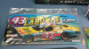 Nascar Lot - 7