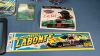 Nascar Lot - 8