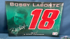 Nascar Lot - 11