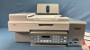 Lexmark X6570 Wireless All in One with Fax - 2