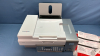 Lexmark X6570 Wireless All in One with Fax - 3