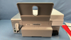 Lexmark X6570 Wireless All in One with Fax - 5