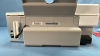 Lexmark X6570 Wireless All in One with Fax - 6