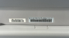 Lexmark X6570 Wireless All in One with Fax - 7