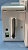 Lexmark X6570 Wireless All in One with Fax - 8