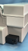 Lexmark X6570 Wireless All in One with Fax - 9