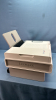 Lexmark X6570 Wireless All in One with Fax - 10