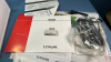 Lexmark X6570 Wireless All in One with Fax - 11