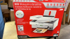 Lexmark X6570 Wireless All in One with Fax - 12