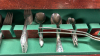 Set of 1847 Rogers Bros IS Springtime Pattern - 4